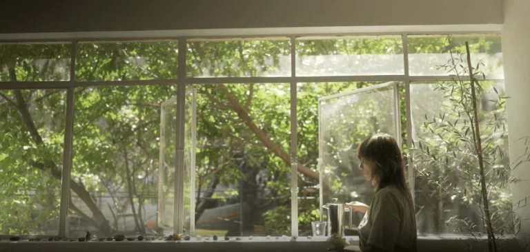 Grecia Erives City Guide, enjoy the city without limits