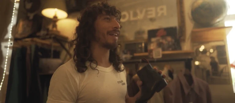 Guide to Mexico City Alejandro Payan. Condesa Gin City Guides