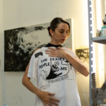Sofia Tormenta
