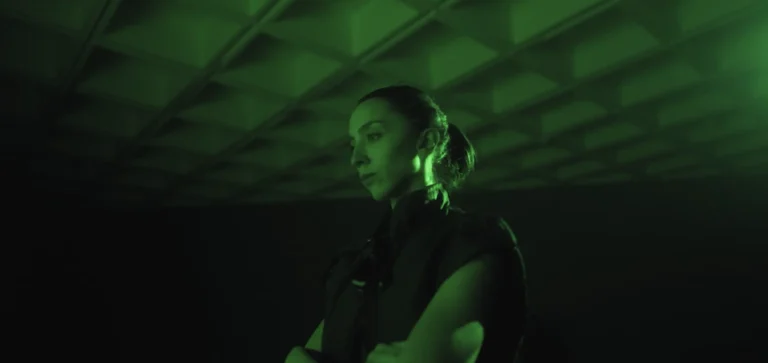 Guide to Mexico City | Sofia Tormenta. Condesa Gin City Guides